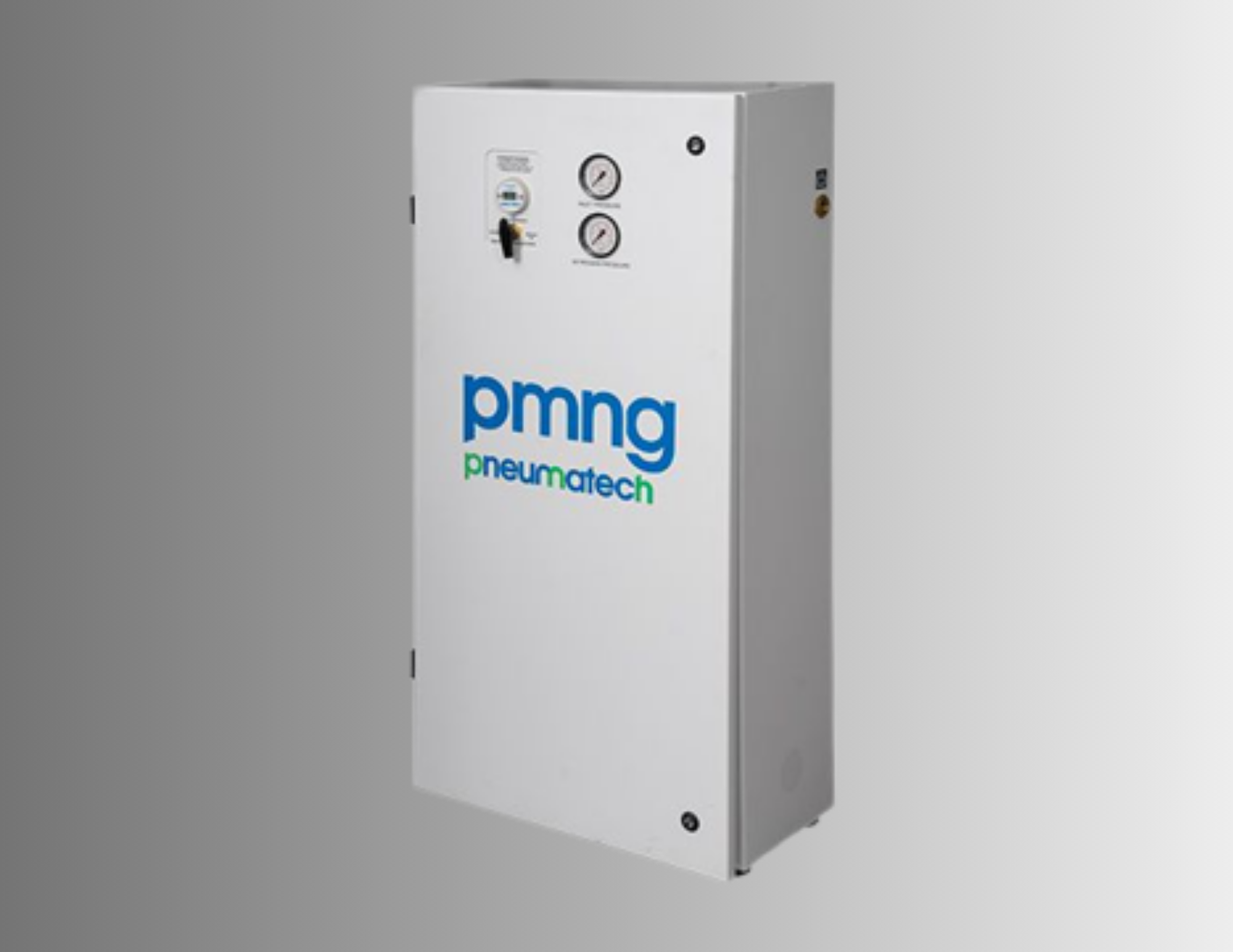 Compresor-Pneumatech