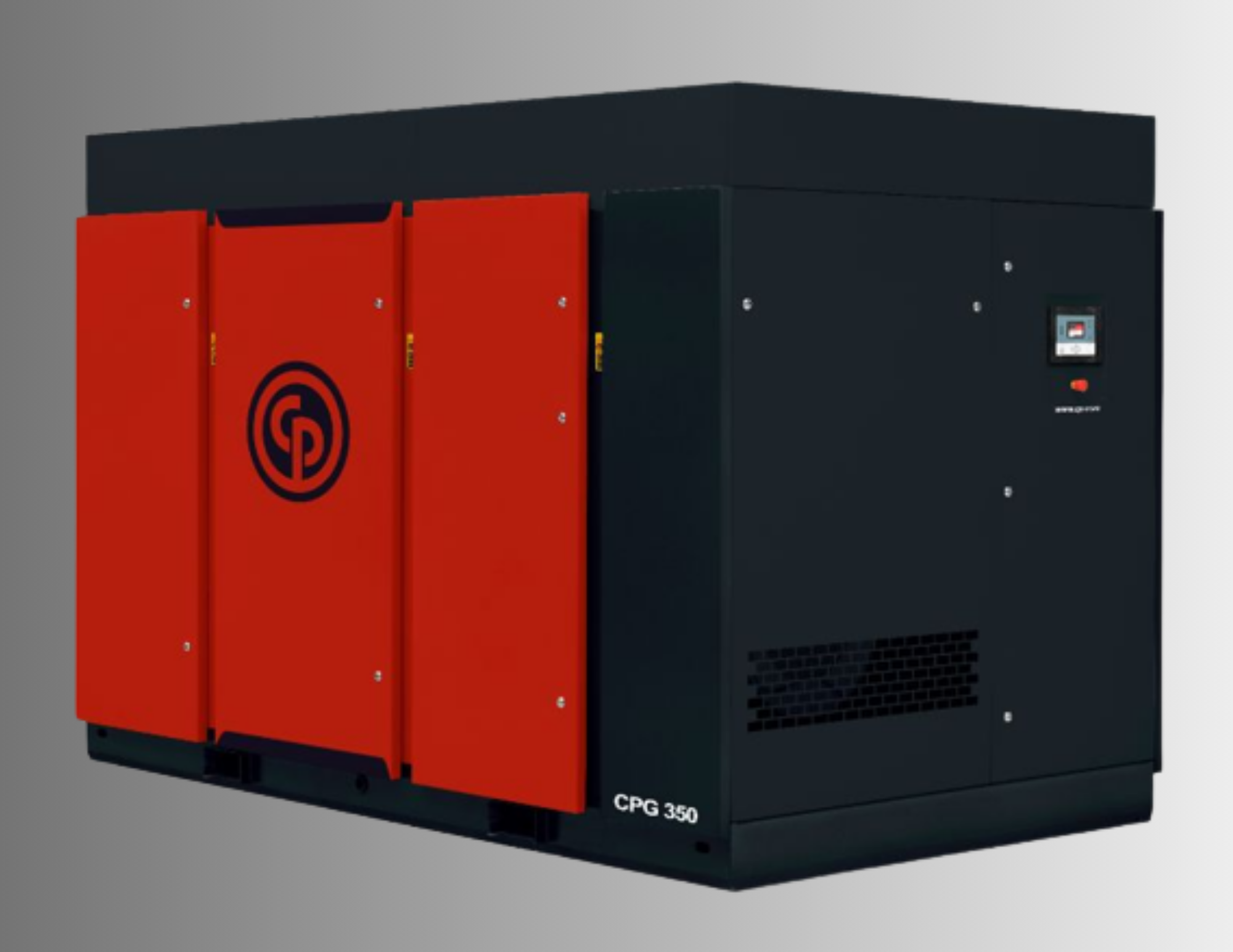 Compresor-CPG-350