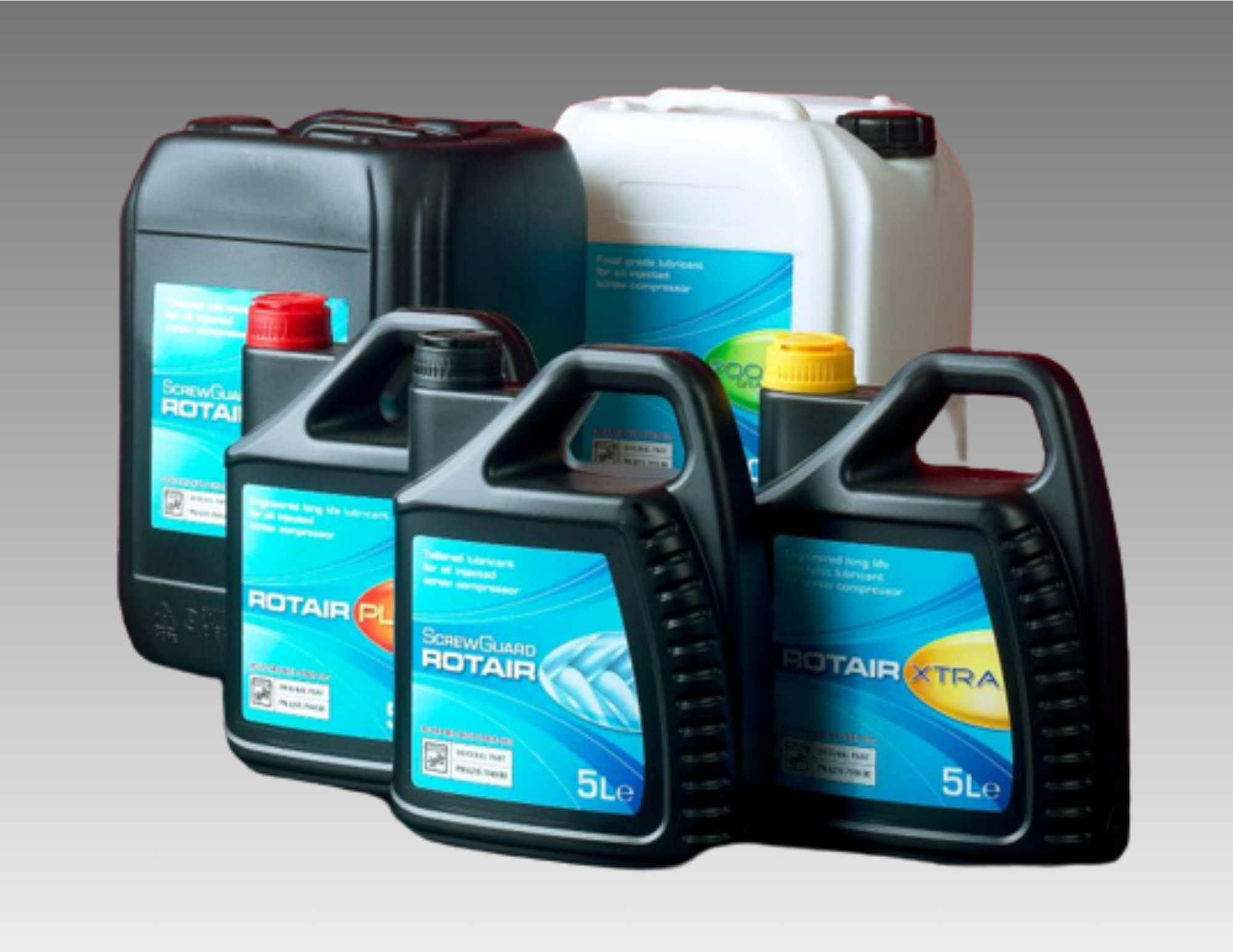 Aceite-Maicom-Lubrication