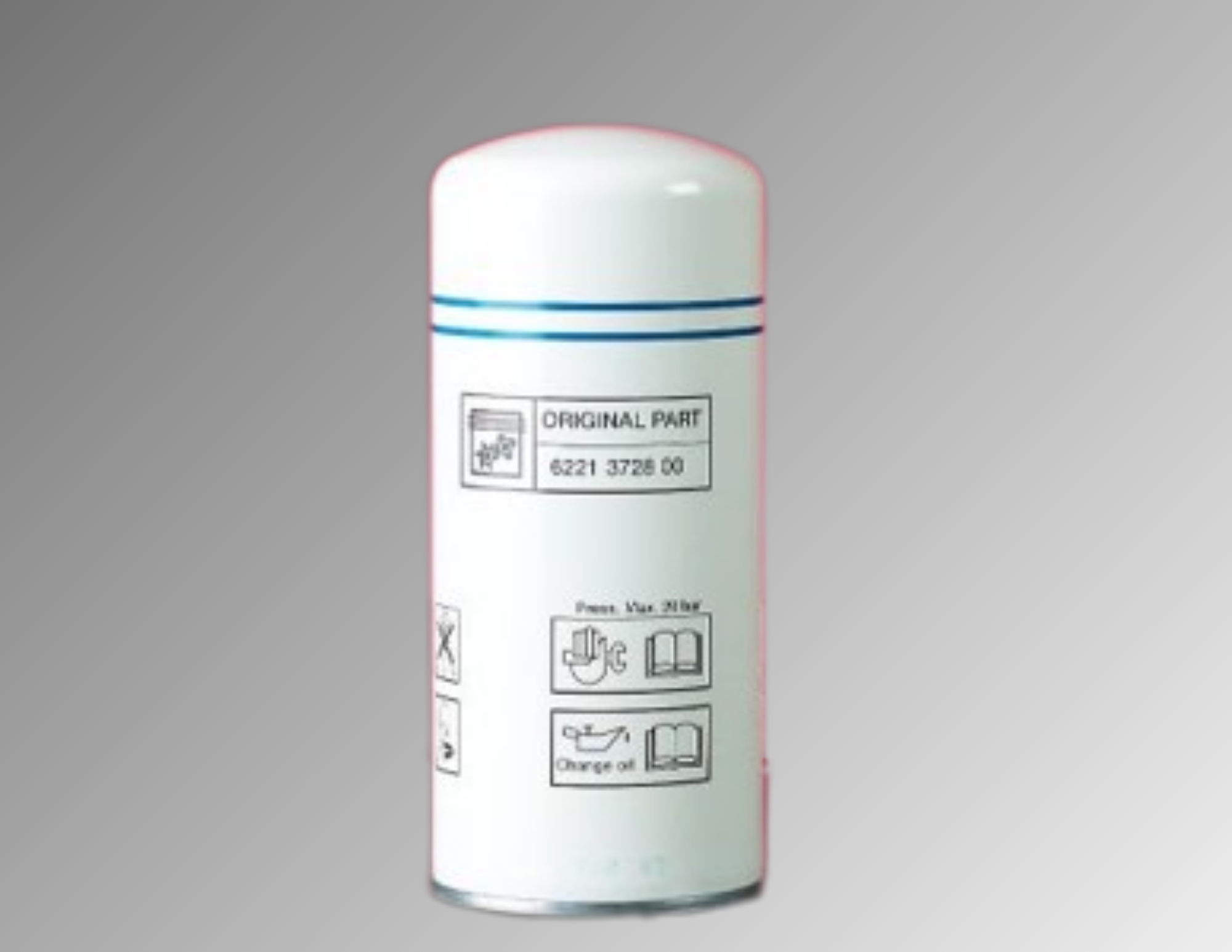 Pasta-Maicom-Lubrication