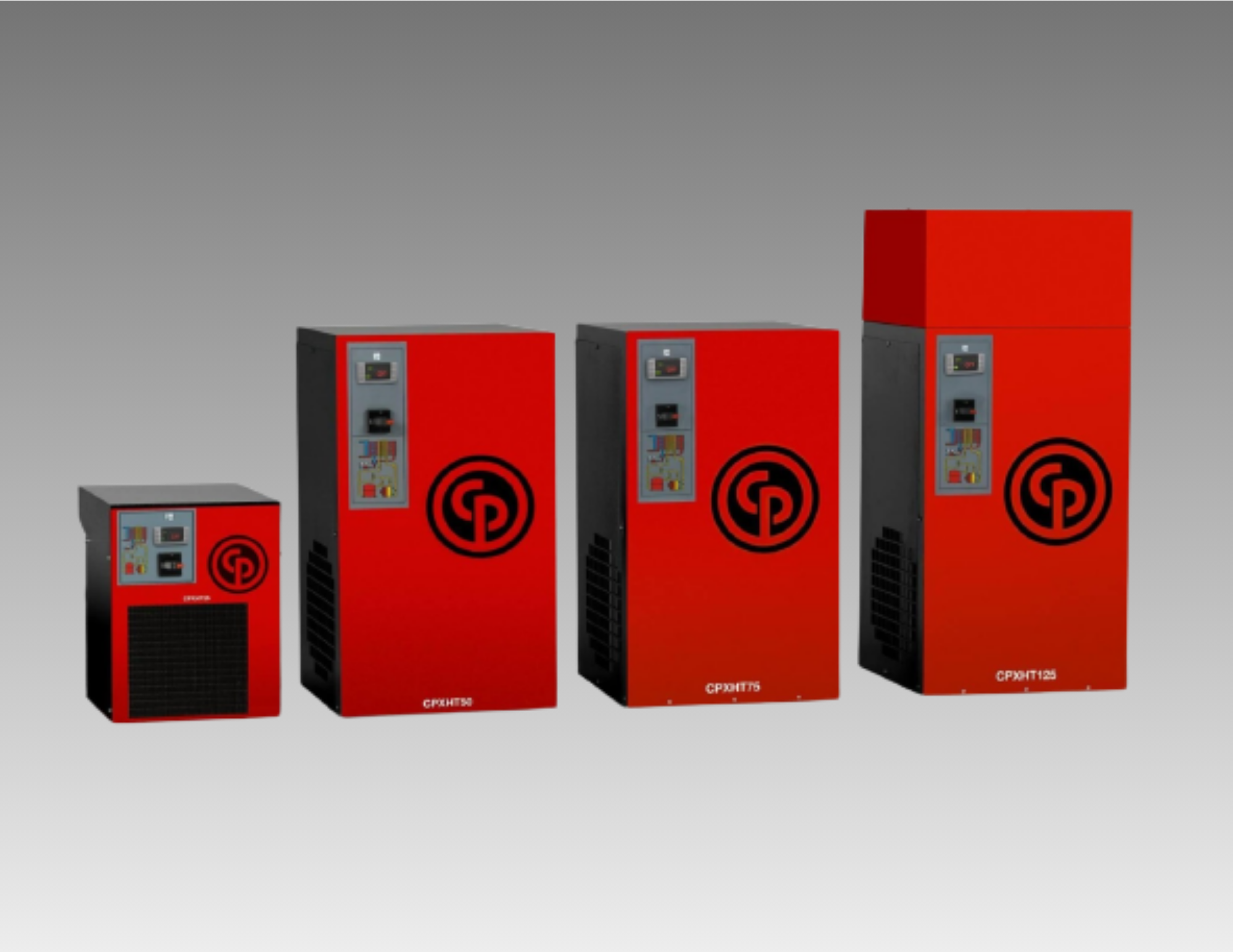 Secador-Chicago-Pneumatic